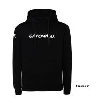 sudadera-urban-chica-NEGRO
