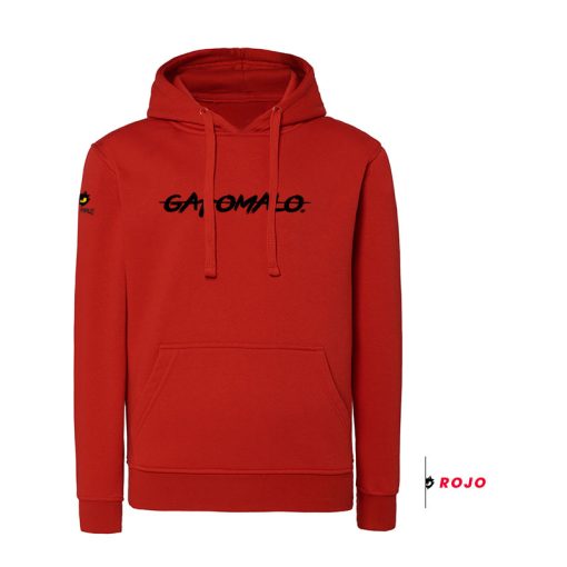 sudadera-urban-chica-ROJO