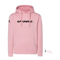 sudadera-urban-chica-ROSA-CLARO