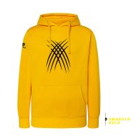 sudadera-zarpazo-chica-AMARILLO-GOLD