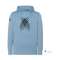 sudadera-zarpazo-chica-AZUL-CLARO