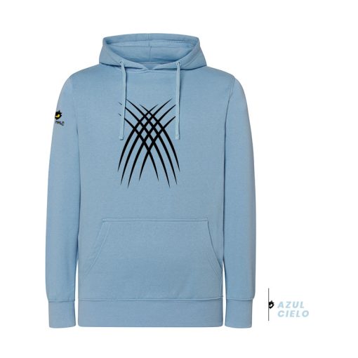 sudadera-zarpazo-chica-AZUL-CLARO