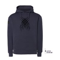 sudadera-zarpazo-chica-AZUL-DENIM