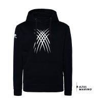 sudadera-zarpazo-chica-AZUL-MARINO