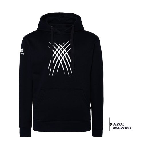 sudadera-zarpazo-chica-AZUL-MARINO