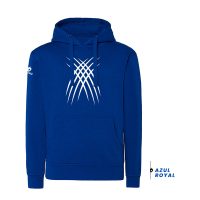 sudadera-zarpazo-chica-AZUL-ROYAL