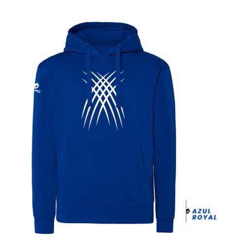 sudadera-zarpazo-chica-AZUL-ROYAL