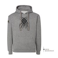 sudadera-zarpazo-chica-GRIS-MARENGO
