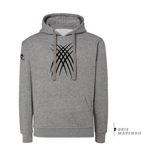 sudadera-zarpazo-chica-GRIS-MARENGO