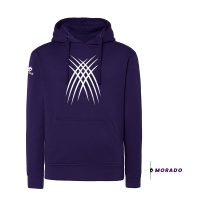 sudadera-zarpazo-chica-MORADO