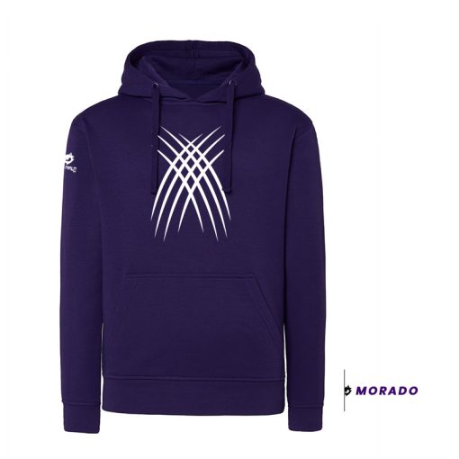 sudadera-zarpazo-chica-MORADO