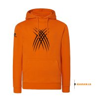 sudadera-zarpazo-chica-NARANJA