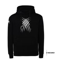 sudadera-zarpazo-chica-NEGRO