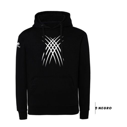 sudadera-zarpazo-chica-NEGRO