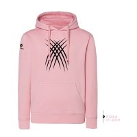 sudadera-zarpazo-chica-ROSA-CLARO