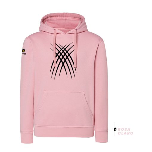 sudadera-zarpazo-chica-ROSA-CLARO
