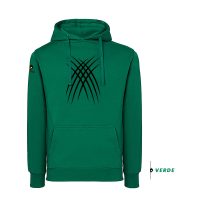sudadera-zarpazo-chica-VERDE