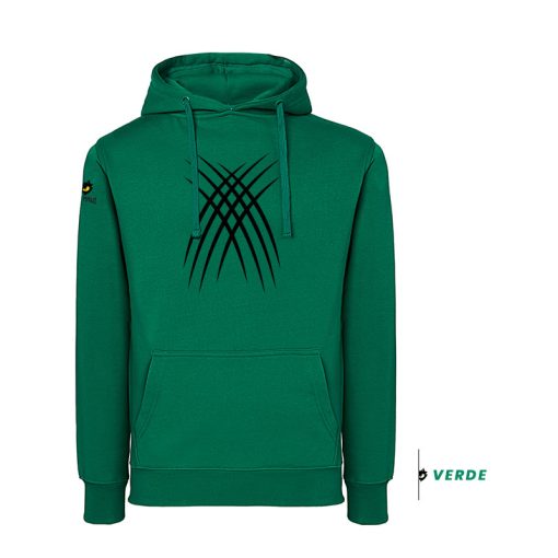 sudadera-zarpazo-chica-VERDE