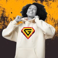 sudadera_supergato_chica