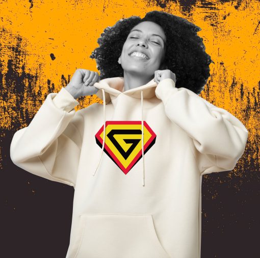 sudadera_supergato_chica