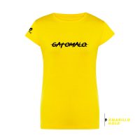 urban-chica-AMARILLO-GOLD