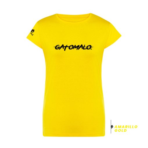 urban-chica-AMARILLO-GOLD