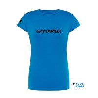 urban-chica-AZUL-AGUA