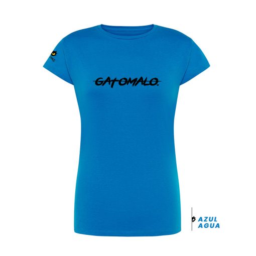 urban-chica-AZUL-AGUA