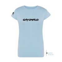 urban-chica-AZUL-CIELO