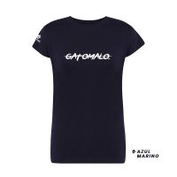 urban-chica-AZUL-MARINO
