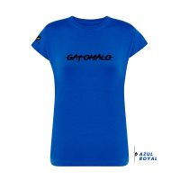 urban-chica-AZUL-ROYAL