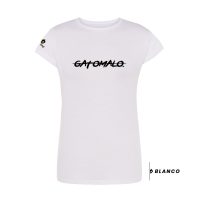 urban-chica-BLANCO