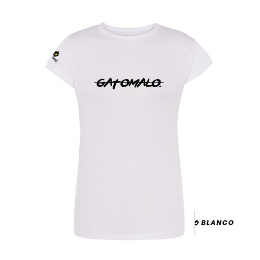 urban-chica-BLANCO