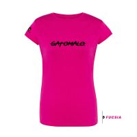 urban-chica-FUCSIA