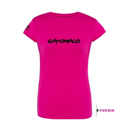urban-chica-FUCSIA