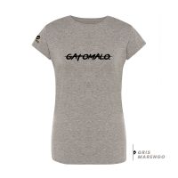urban-chica-GRIS-MARENGO