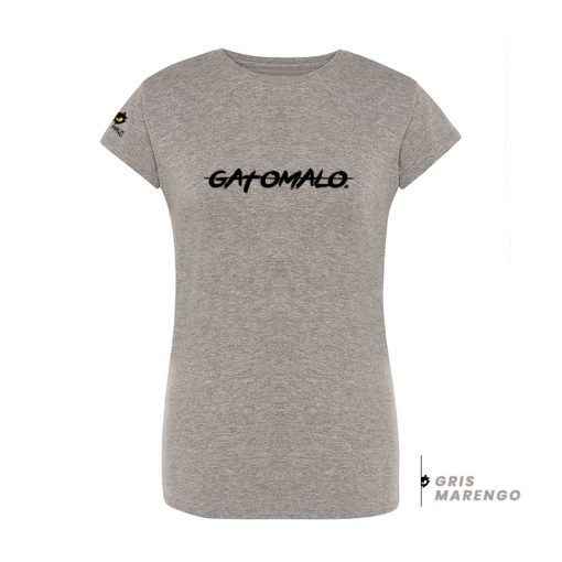 urban-chica-GRIS-MARENGO