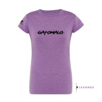 urban-chica-LAVANDA