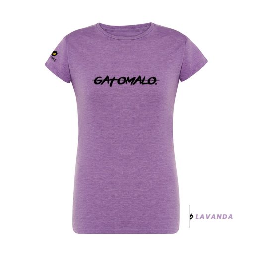 urban-chica-LAVANDA