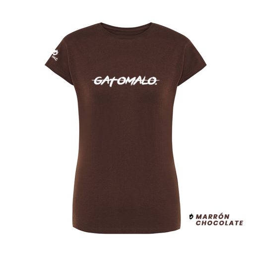 urban-chica-MARRON-CHOCOLATE