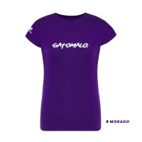 urban-chica-MORADO