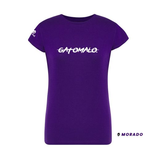 urban-chica-MORADO