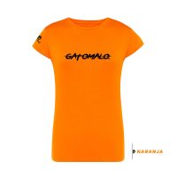 urban-chica-NARANJA