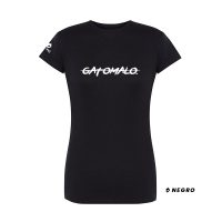 urban-chica-NEGRO