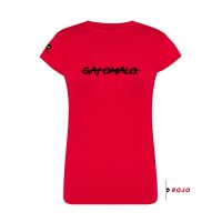 urban-chica-ROJO