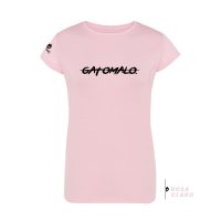 urban-chica-ROSA-CLARO
