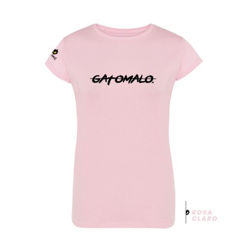 urban-chica-ROSA-CLARO