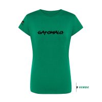 urban-chica-VERDE