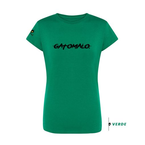 urban-chica-VERDE