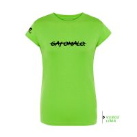 urban-chica-VERDE-LIMA